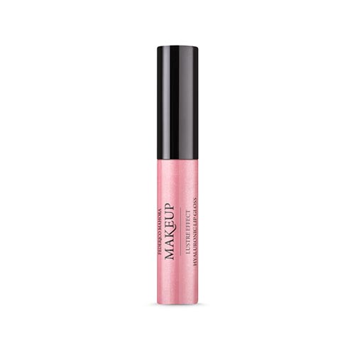 FM Lustre Effect Hyaluronic Lip Gloss-Unicorn Dust.