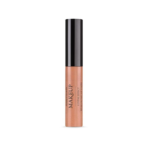 FM Lustre Effect Hyaluronic Lip Gloss -Classy Lady.