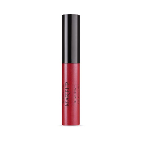 FM Plump Effect Chili Lip Gloss - Very Cherry.