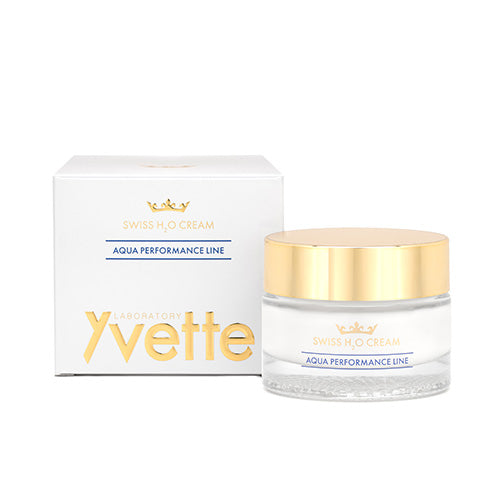 HYALUSPHERE TOTALCREAM