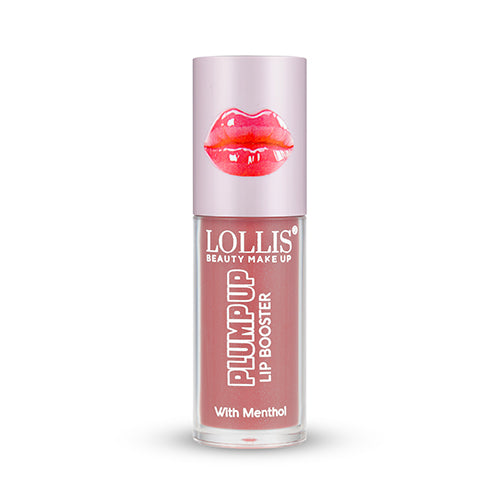 Lollis Plump Up Lip Booster 5 ml