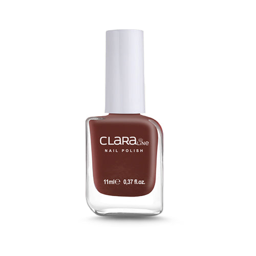 CLARAline  NailPolish 21