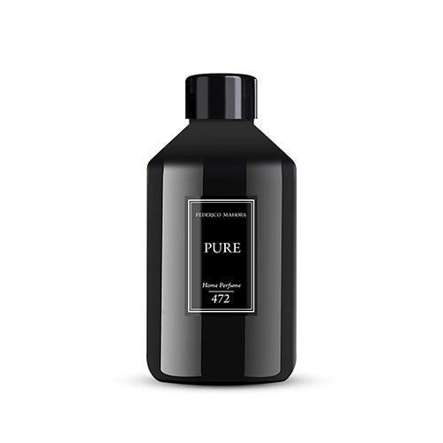 Pure Royal Home Interieur Parfum 472 Geïnspireerd door: Aventus