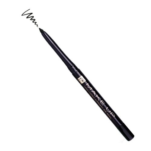 Eye Pencil Decadence Zwart