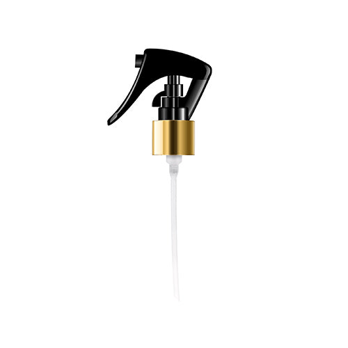 Interieur Trigger Spray - Goud