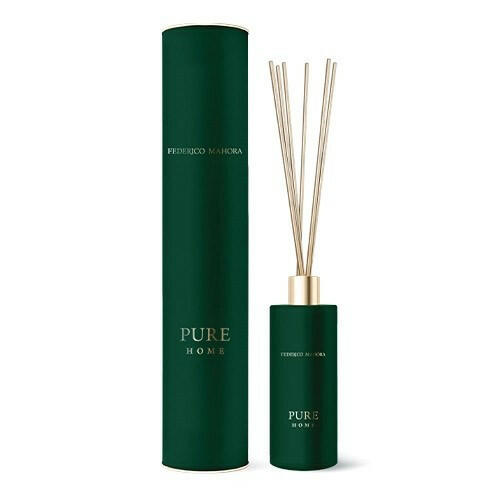 Pure Home Geurstokjes - Pure Royal 910 Geinspireerd door: Baccarat Rouge 540