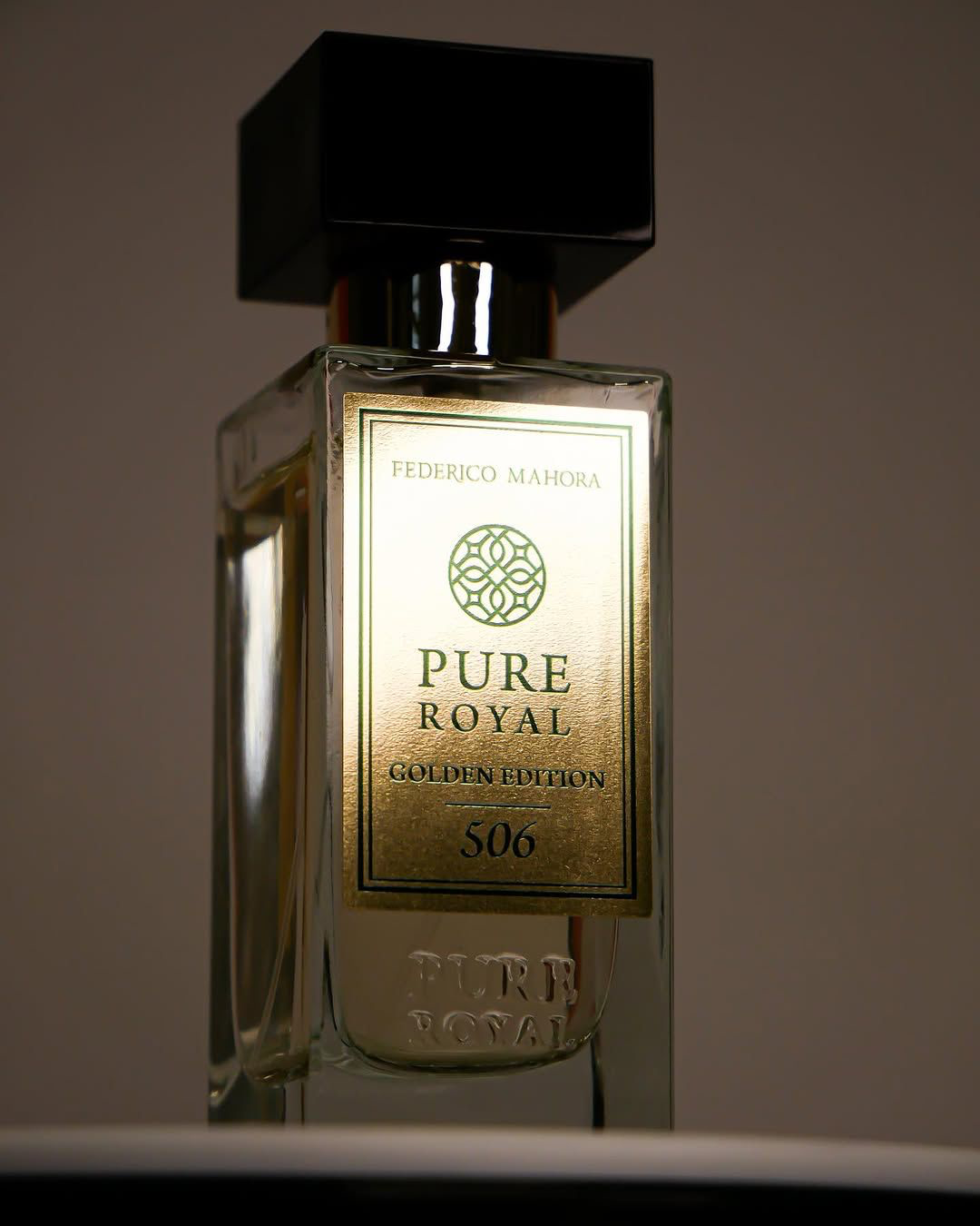 Parfum