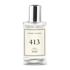 FM 413 Pure - Geinspireerd op La Vie est Belle