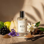 FM 413 Pure - Geinspireerd op La Vie est Belle