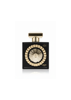 Lattafa  Nebras Eau de Parfum