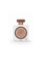 Lattafa  Nebras Elixir Eau de Parfum