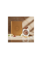 Lattafa  Nebras Elixir Eau de Parfum