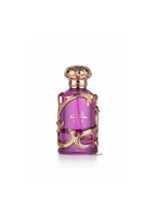 Lattafa Habik Eau de Parfum 100ml
