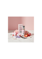 Lataffa Yara Roll On 10ml