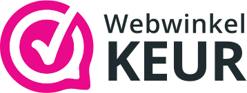 Webwinkel Keurmerk