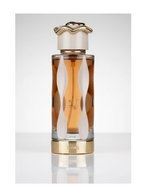 Lattafa Teriaq Eau de Parfum 100ml