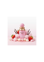 Marshmallow Blush – Paris Corner Eau de Parfum (100 ml)