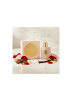 Khadlaj Cream Velvet Eau de Parfum (100 ml)