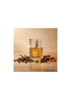 Lattafa Khamrah Qahwa 100ml