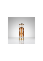 Lattafa Teriaq Eau de Parfum 100ml