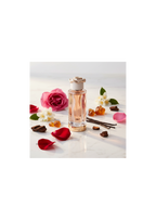 Lattafa Teriaq Eau de Parfum 100ml