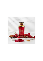 Lattafa Mayar Cherry Intense 100ml