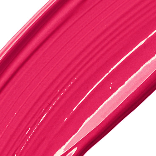 Long-Lasting Matte Liquid Lipstick - Taffy