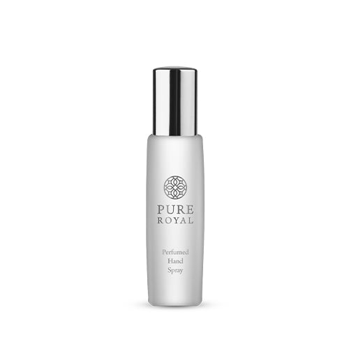 Perfumed Hand Spray 900 15 ml PURE ROYAL Geinspireerd op: Lost Cherry