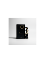 Lattafa His Confession 100ml