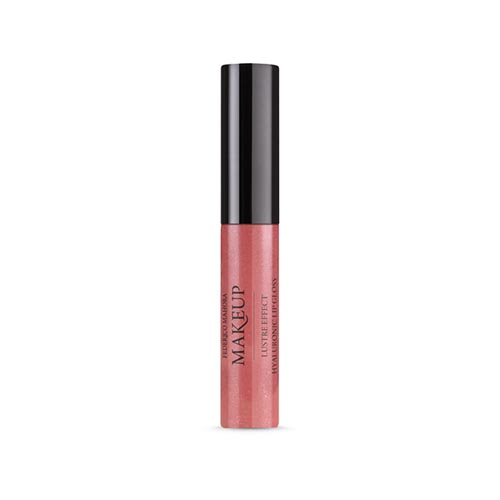 FM Lustre Effect Hyaluronic Lip Gloss - Raspberry Kissy.
