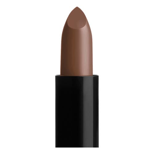 Color Intense Lipstick - Shadow.