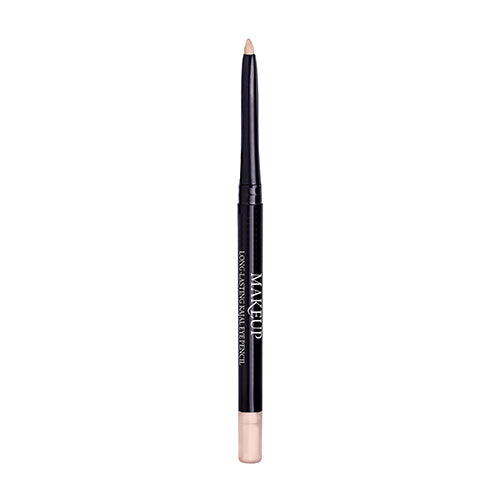 Long-Lasting Kajal oogpotlood Ecru Ideal