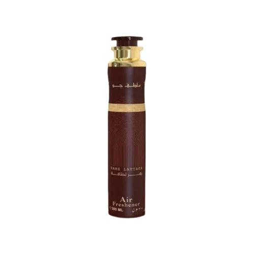 Lattafa Ramz Air Freshener 300ml