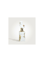 Lattafa Her Confession 100ml