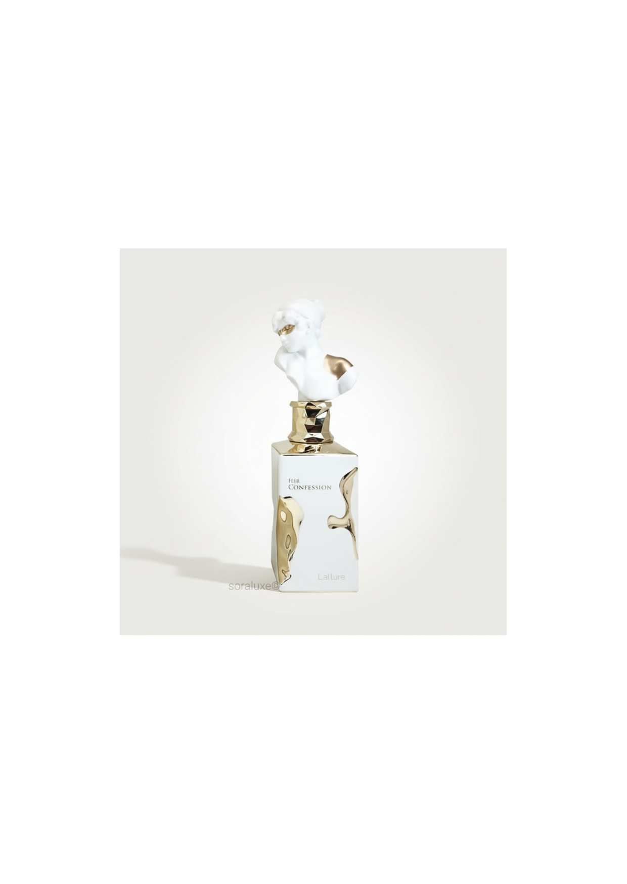 Lattafa Her Confession 100ml