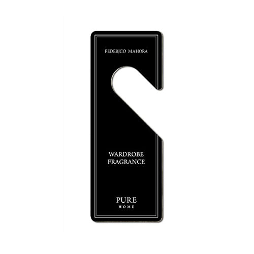 Wardrobe Fragrance Pure Home - Pure 489 geinspireerd op Alien