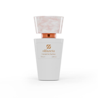 Olfazeta by Chogan Nr.051 Dames Extrait de Parfum 70ml | Geïnspireerd op Coco Mademoiselle-stijl
