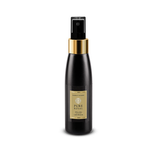 Pure Royal Pillow Mist Calm Moments 100 ml.