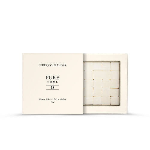 Home Melt Wax 413 75 g Geinspireerd op: La Vie est Belle