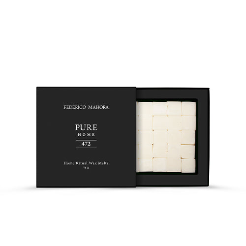 Home Melt Wax 473 Pure 75 g Geinspireerd op: Sauvage