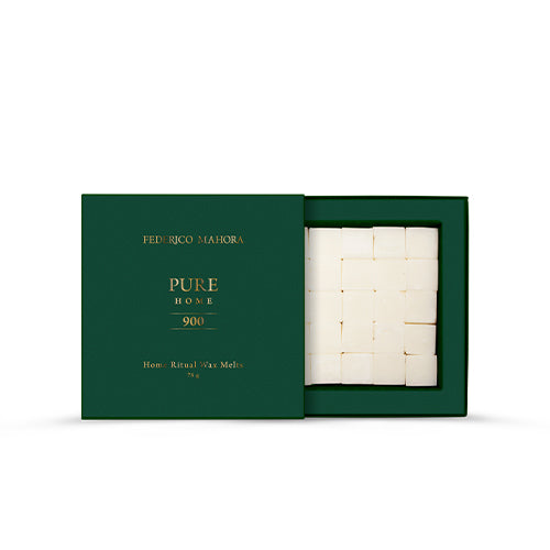 Home Melt Wax 910 75 g Geinspireerd op: Baccarat Rouge 540