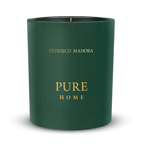 Home 910 Geurkaars PURE ROYAL 150 g