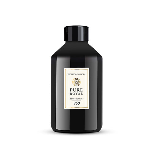Pure Royal Home Interieur Parfum 860 Geïnspireerd door: Paradoxe