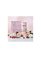 Lattafa Yara Eau de Parfum