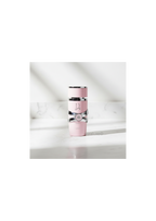 Lattafa Yara Eau de Parfum