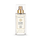 FM Pure Royal 874 - Geïnspireerd op  Angel Nova