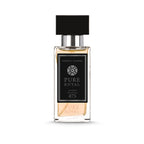 FM Pure Royal 875 - Geïnspireerd op  Sauvage Elixir