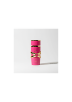 Lattafa Yara Candy Eau de Parfum 100ml