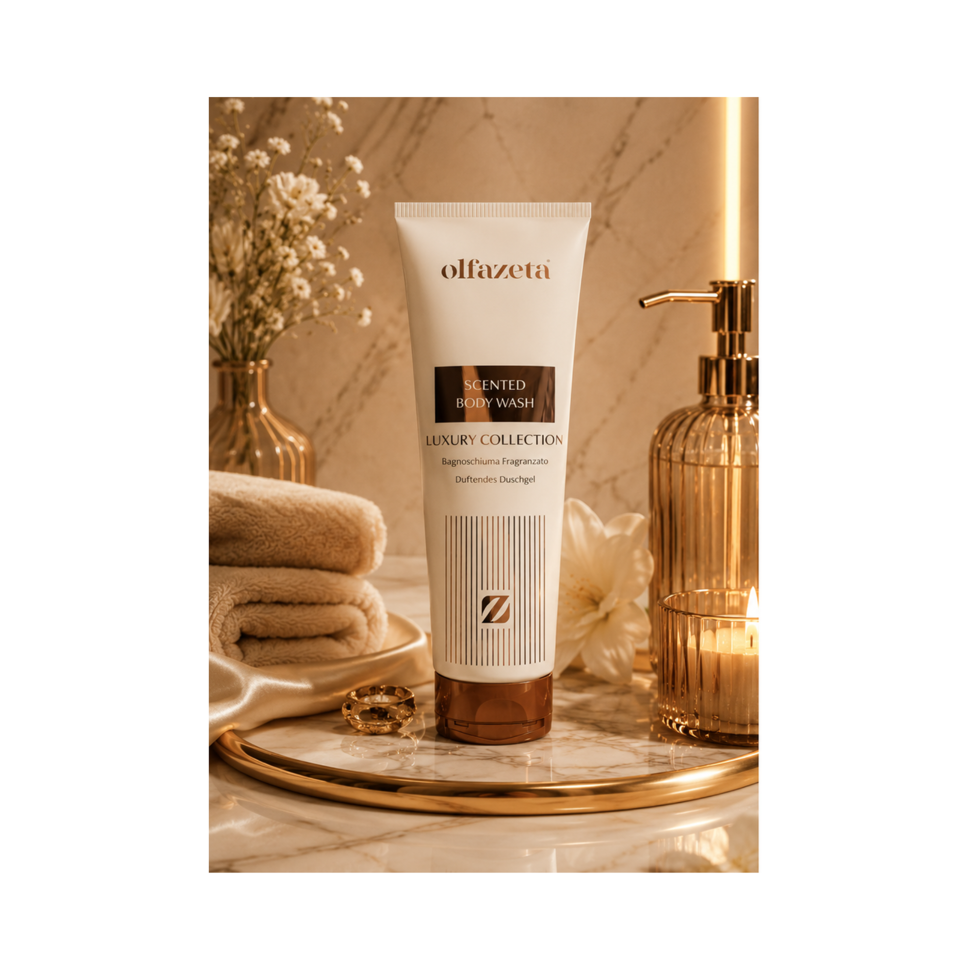 olfazeta-luxury-douchegel-250ml-bsf118