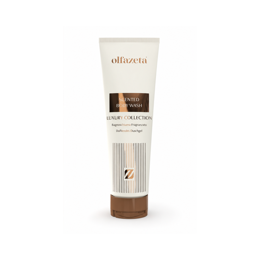 olfazeta-luxury-douchegel-250ml-bsf118